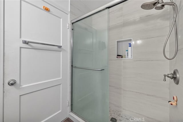 405 E Ramona, Alhambra, CA 91801 — photo 4 of 6