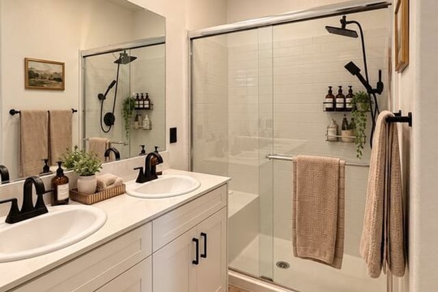 1525 Stratus Drive, Pomona, CA 91768 — photo 18 of 22