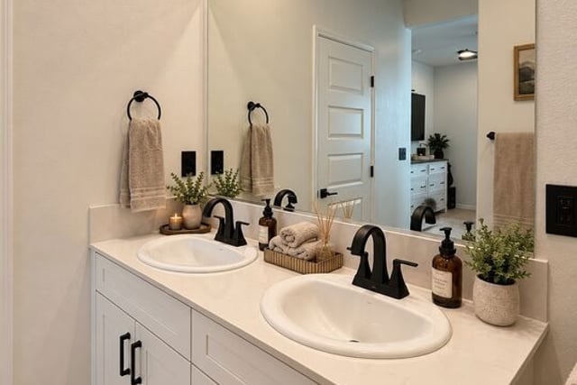 1525 Stratus Drive, Pomona, CA 91768 — photo 19 of 22