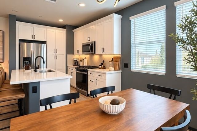 1525 Stratus Drive, Pomona, CA 91768 — photo 4 of 22
