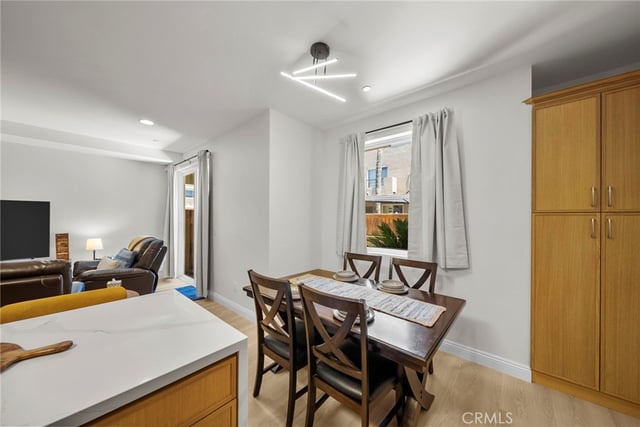 7132 Farralone 205, Canoga Park, CA 91303 — photo 14 of 33