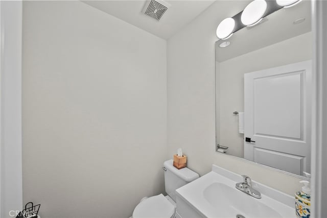 7132 Farralone 205, Canoga Park, CA 91303 — photo 16 of 33