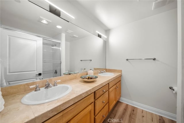 7132 Farralone 205, Canoga Park, CA 91303 — photo 22 of 33
