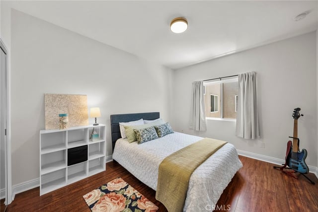 7132 Farralone 205, Canoga Park, CA 91303 — photo 23 of 33