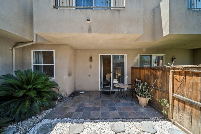 7132 Farralone 205, Canoga Park, CA 91303 — photo 27 of 33
