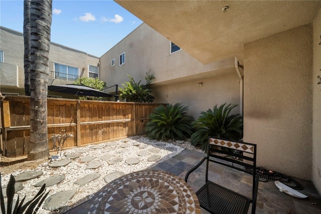 7132 Farralone 205, Canoga Park, CA 91303 — photo 28 of 33