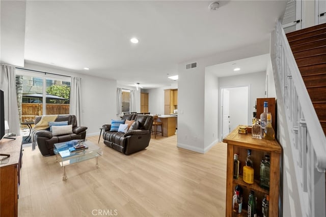 7132 Farralone 205, Canoga Park, CA 91303 — photo 8 of 33