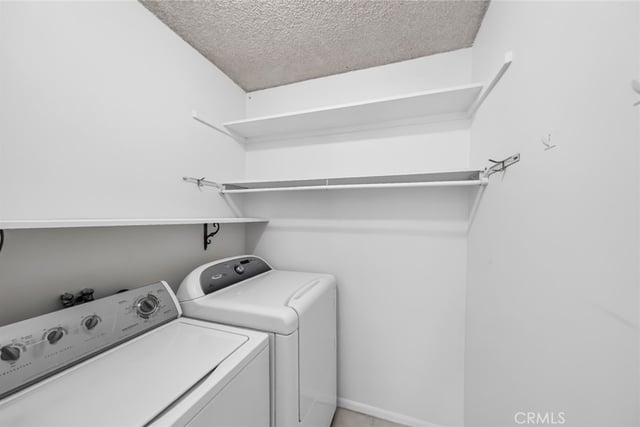 777 E Valley 59, Alhambra, CA 91801 — photo 11 of 22