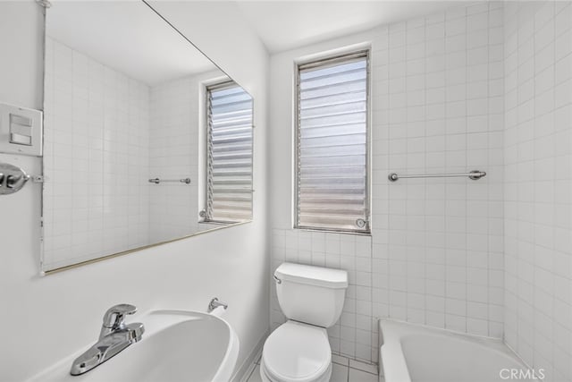 777 E Valley 59, Alhambra, CA 91801 — photo 13 of 22