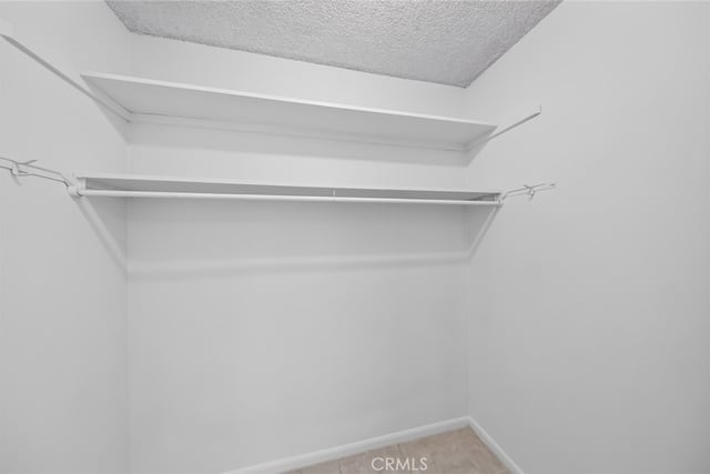 777 E Valley 59, Alhambra, CA 91801 — photo 14 of 22