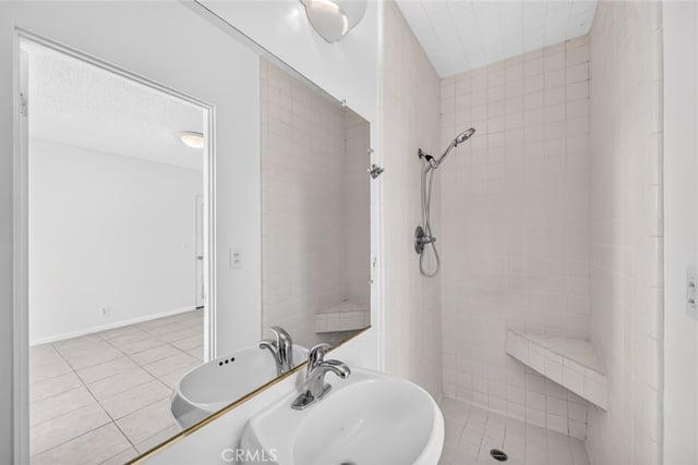 777 E Valley 59, Alhambra, CA 91801 — photo 15 of 22