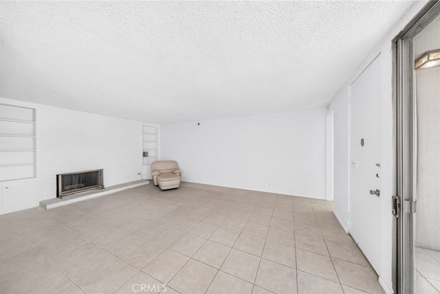 777 E Valley 59, Alhambra, CA 91801 — photo 2 of 22