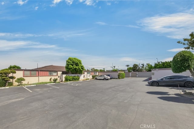 777 E Valley 59, Alhambra, CA 91801 — photo 21 of 22