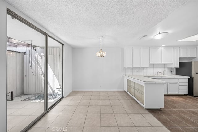 777 E Valley 59, Alhambra, CA 91801 — photo 3 of 22