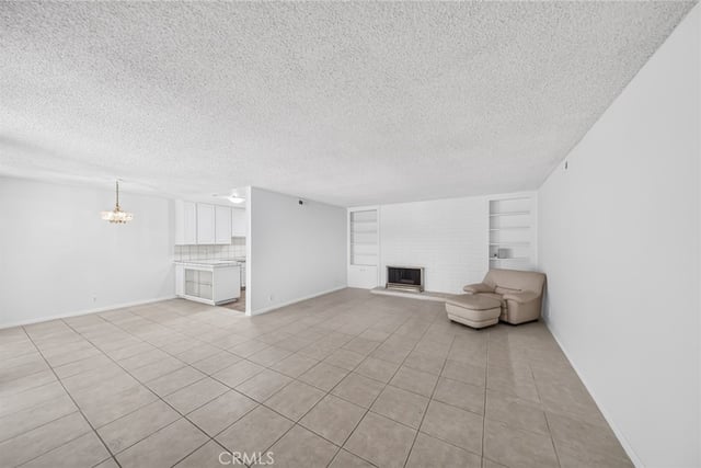 777 E Valley 59, Alhambra, CA 91801 — photo 8 of 22