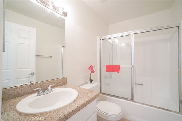 5510 Owensmouth Avenue 209, Woodland Hills, CA 91367 — photo 11 of 23