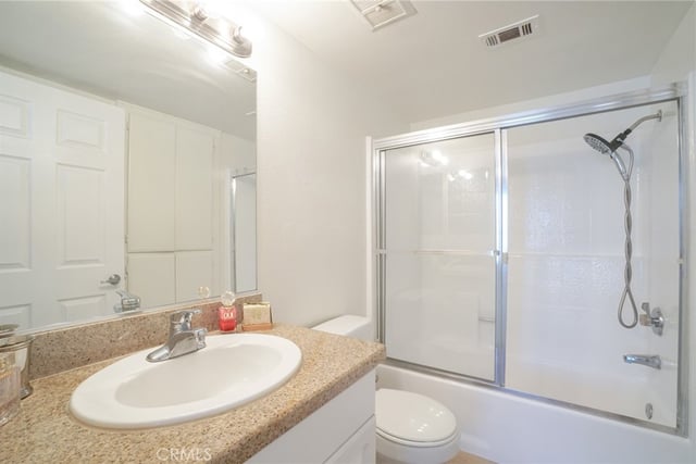 5510 Owensmouth Avenue 209, Woodland Hills, CA 91367 — photo 12 of 23