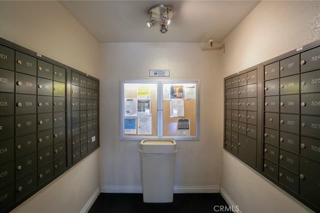 5510 Owensmouth Avenue 209, Woodland Hills, CA 91367 — photo 22 of 23