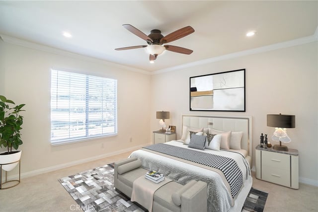 5510 Owensmouth Avenue 209, Woodland Hills, CA 91367 — photo 6 of 23