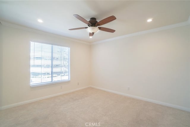 5510 Owensmouth Avenue 209, Woodland Hills, CA 91367 — photo 7 of 23