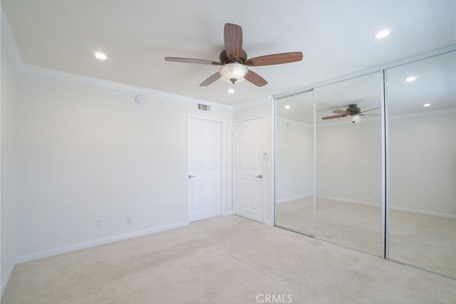 5510 Owensmouth Avenue 209, Woodland Hills, CA 91367 — photo 9 of 23