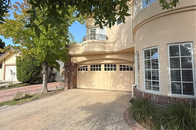 1284 Westwind, Westlake Village, CA 91361 — photo 12 of 41