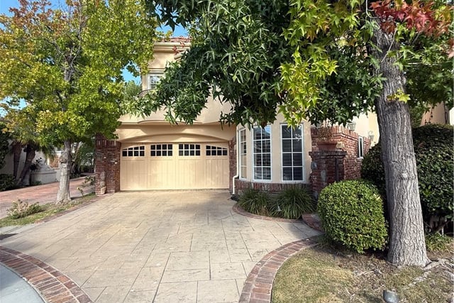 1284 Westwind, Westlake Village, CA 91361 — photo 13 of 41