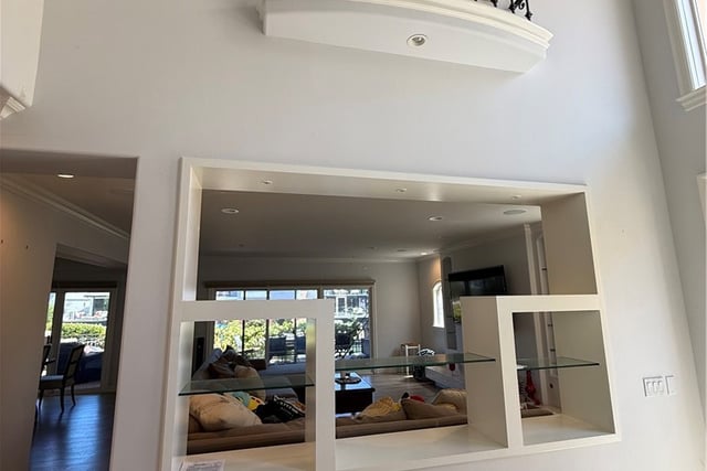 1284 Westwind, Westlake Village, CA 91361 — photo 16 of 41