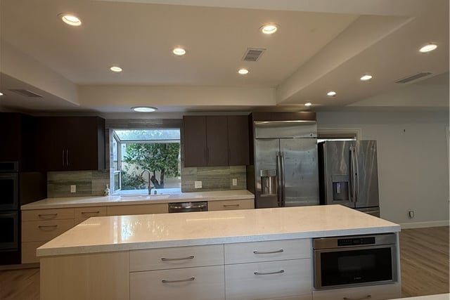1284 Westwind, Westlake Village, CA 91361 — photo 22 of 41