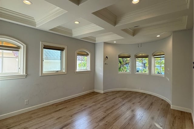 1284 Westwind, Westlake Village, CA 91361 — photo 31 of 41