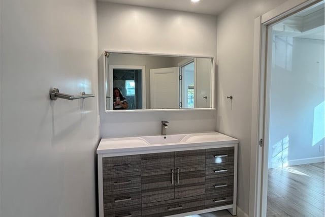 1284 Westwind, Westlake Village, CA 91361 — photo 33 of 41