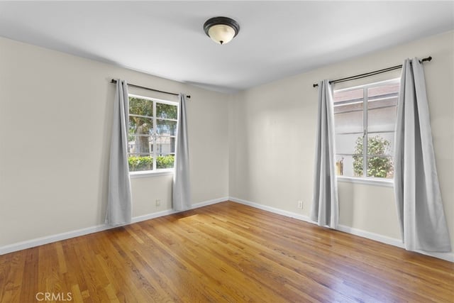 8925 Youngdale, San Gabriel, CA 91775 — photo 12 of 25