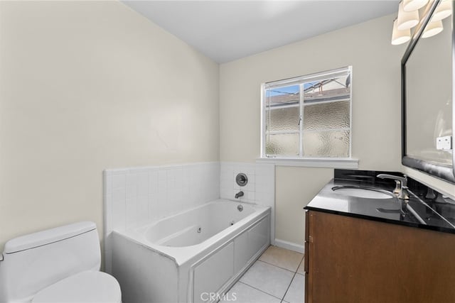 8925 Youngdale, San Gabriel, CA 91775 — photo 14 of 25