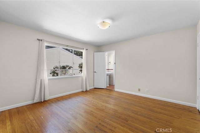8925 Youngdale, San Gabriel, CA 91775 — photo 17 of 25