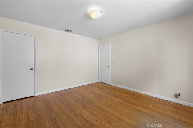 8925 Youngdale, San Gabriel, CA 91775 — photo 18 of 25