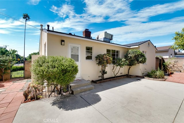 8925 Youngdale, San Gabriel, CA 91775 — photo 21 of 25