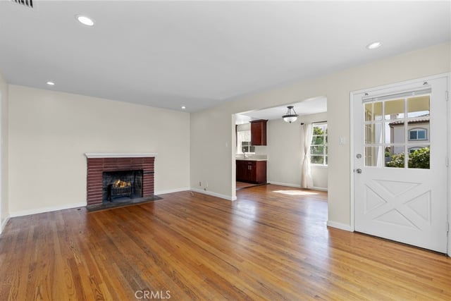 8925 Youngdale, San Gabriel, CA 91775 — photo 6 of 25