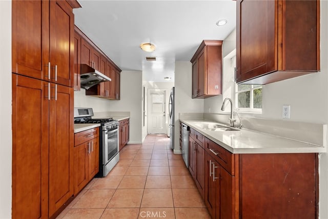 8925 Youngdale, San Gabriel, CA 91775 — photo 9 of 25