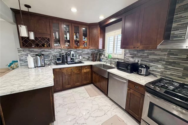 2622 La Presa, Rosemead, CA 91770 — photo 10 of 39