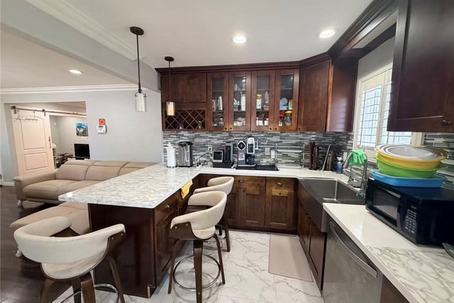 2622 La Presa, Rosemead, CA 91770 — photo 11 of 39