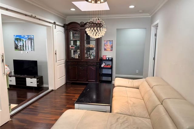 2622 La Presa, Rosemead, CA 91770 — photo 12 of 39