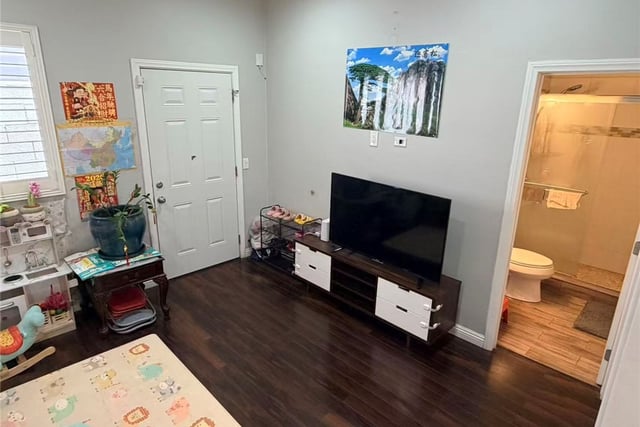 2622 La Presa, Rosemead, CA 91770 — photo 14 of 39