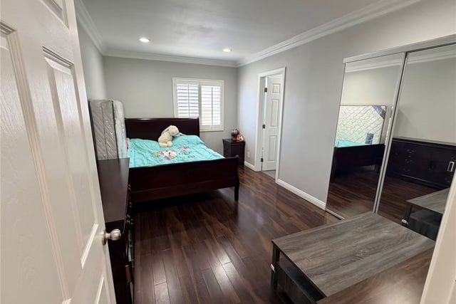 2622 La Presa, Rosemead, CA 91770 — photo 17 of 39