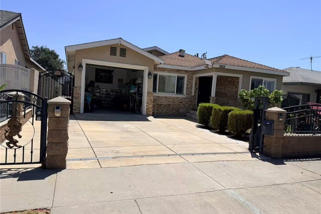 2622 La Presa, Rosemead, CA 91770 — photo 2 of 39