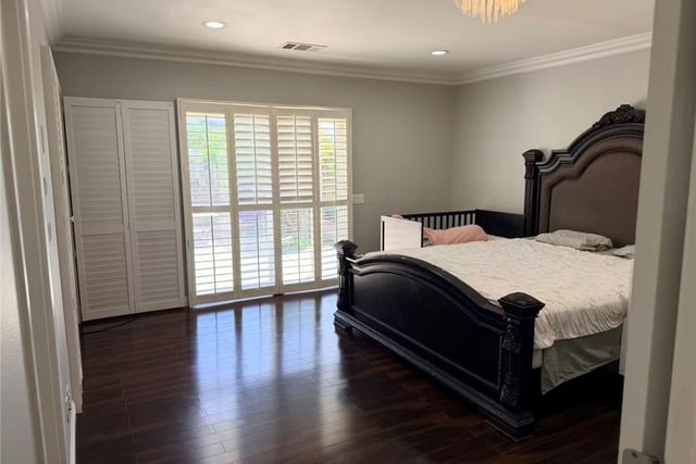 2622 La Presa, Rosemead, CA 91770 — photo 21 of 39