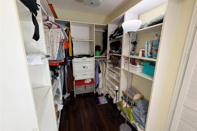 2622 La Presa, Rosemead, CA 91770 — photo 25 of 39