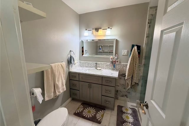 2622 La Presa, Rosemead, CA 91770 — photo 26 of 39