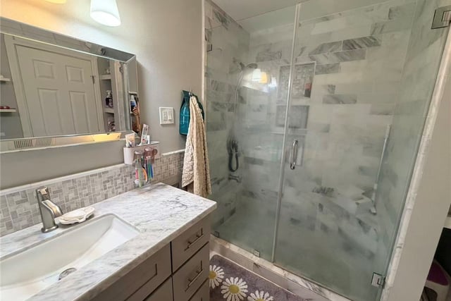 2622 La Presa, Rosemead, CA 91770 — photo 27 of 39