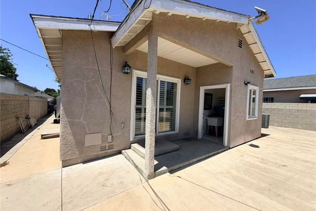 2622 La Presa, Rosemead, CA 91770 — photo 29 of 39