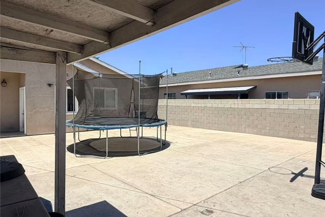 2622 La Presa, Rosemead, CA 91770 — photo 32 of 39